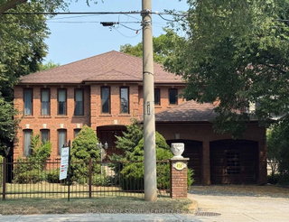 450 O'Connor Drive