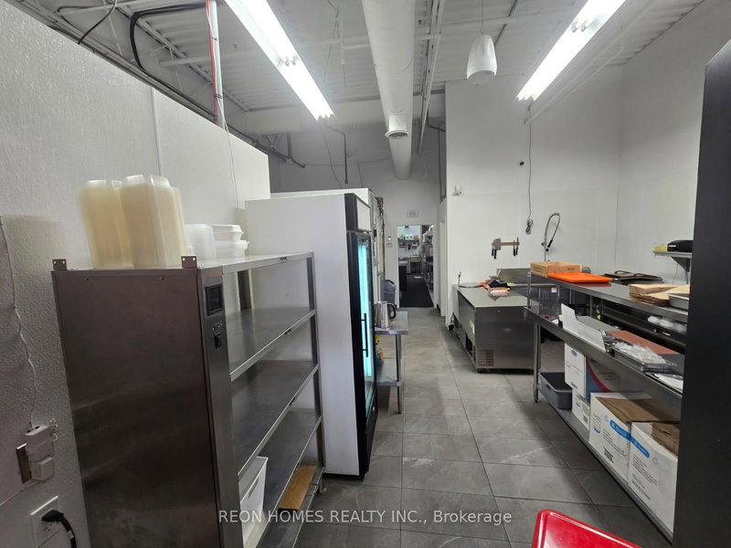 607 Kingston Rd, Pickering, L1V 3N7 | Image 2