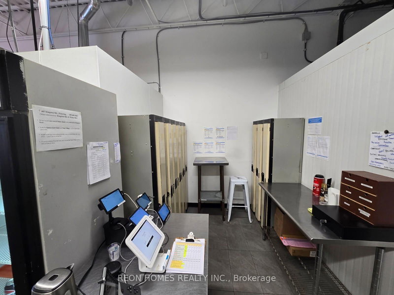 607 Kingston Rd, Pickering, L1V 3N7 | Image 3