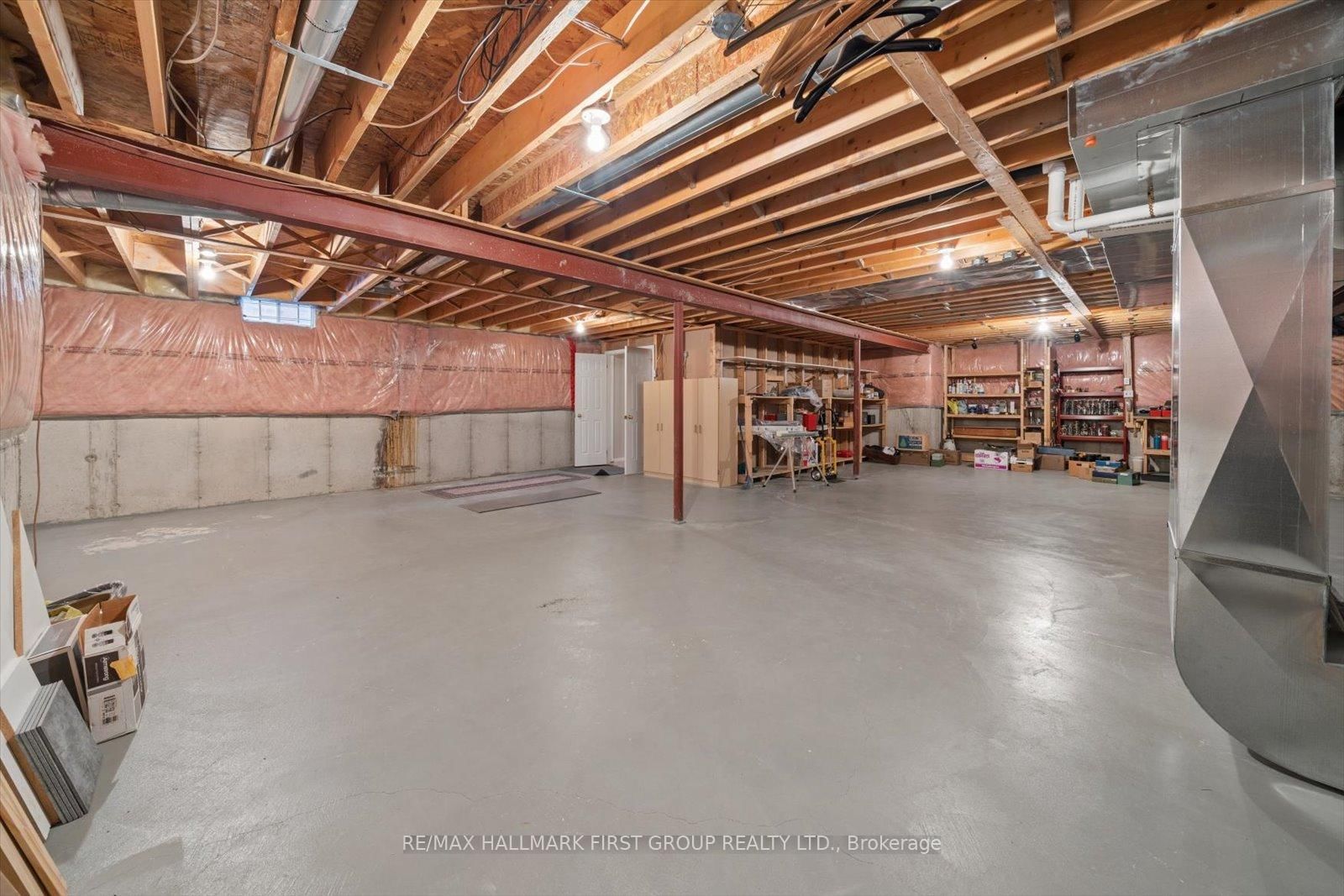 Detached House for sale at 83 Auburn Lane, Clarington, Ontario, L1E 2E9 - Courtice - MLS: E12844872