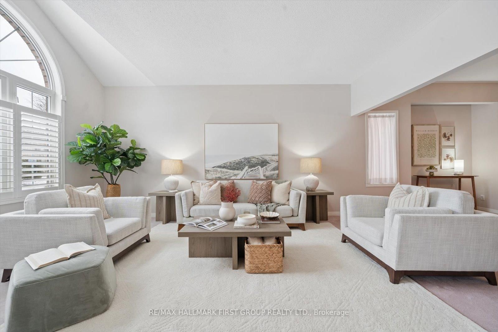 Detached House for sale at 83 Auburn Lane, Clarington, Ontario, L1E 2E9 - Courtice - MLS: E12844872