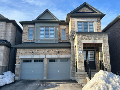 12 Fire King Dr | Whitby | Image