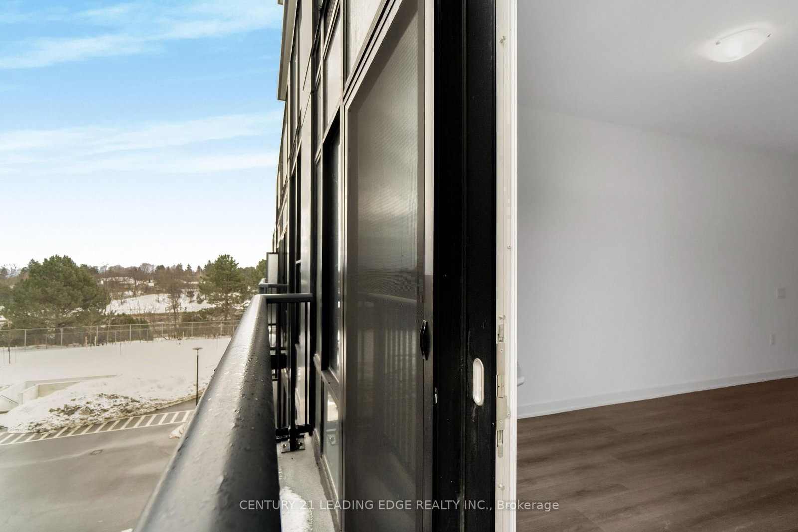 7437 Kingston Road, Unit 308B - Photo 29