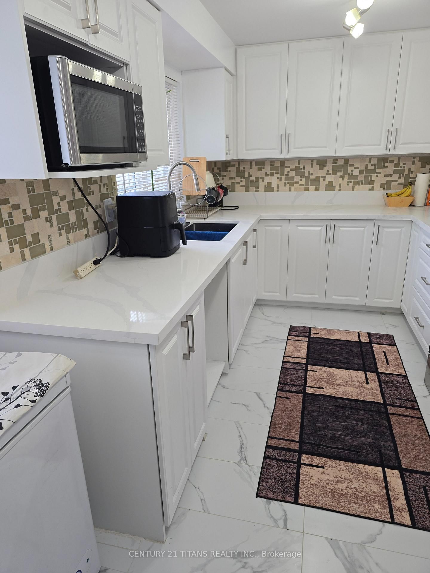 Townhouse for sale at 1-141 Galloway Road, Toronto, Ontario, M1E 4X4 - West Hill - MLS: E12845148