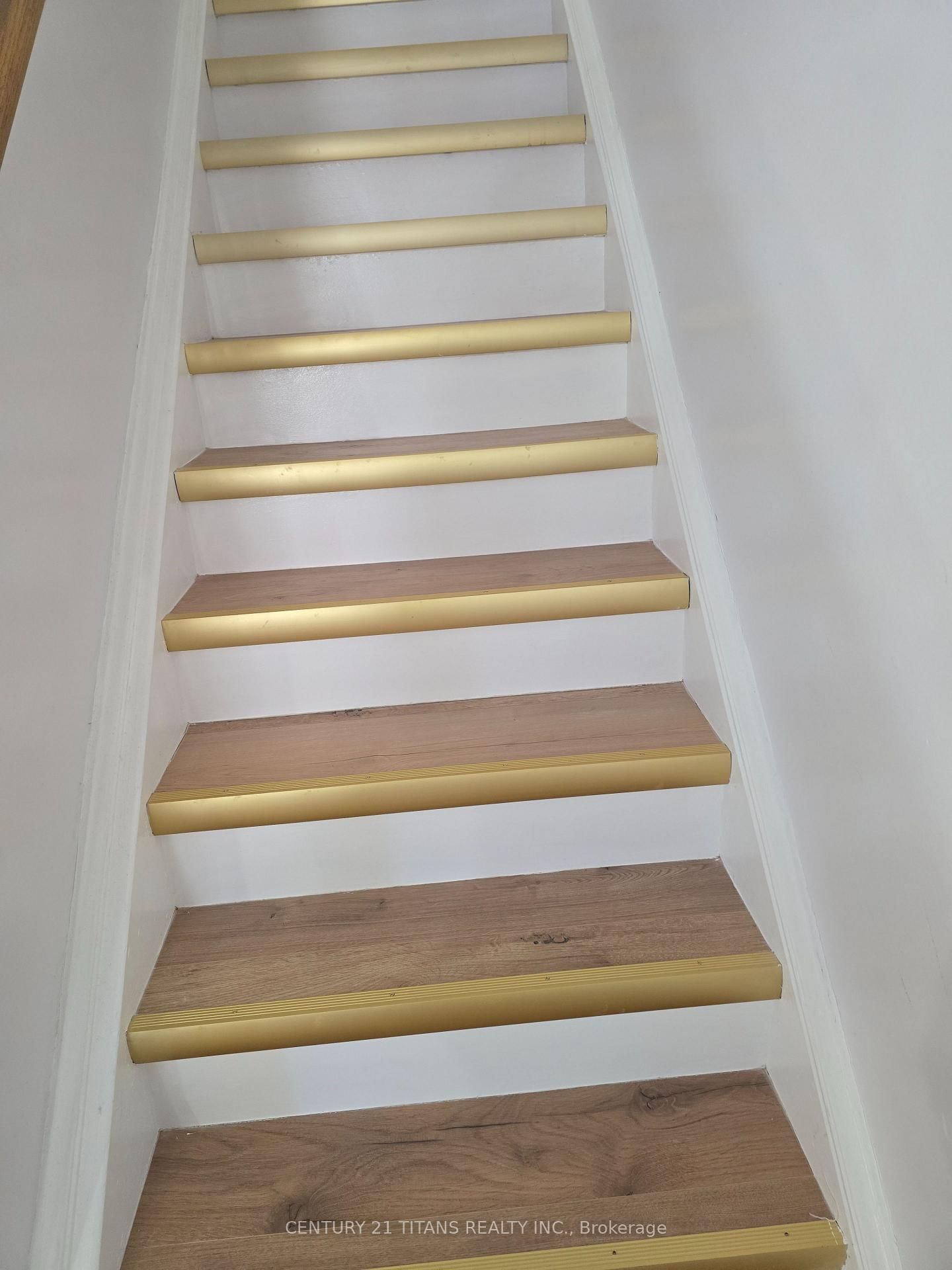 Townhouse for sale at 1-141 Galloway Road, Toronto, Ontario, M1E 4X4 - West Hill - MLS: E12845148