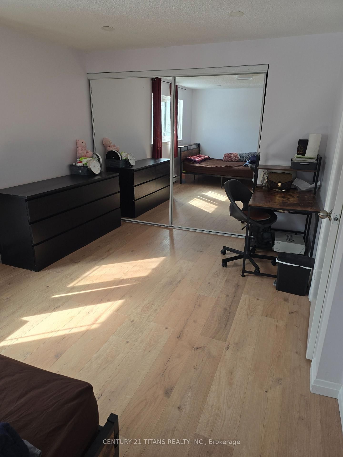 Townhouse for sale at 1-141 Galloway Road, Toronto, Ontario, M1E 4X4 - West Hill - MLS: E12845148