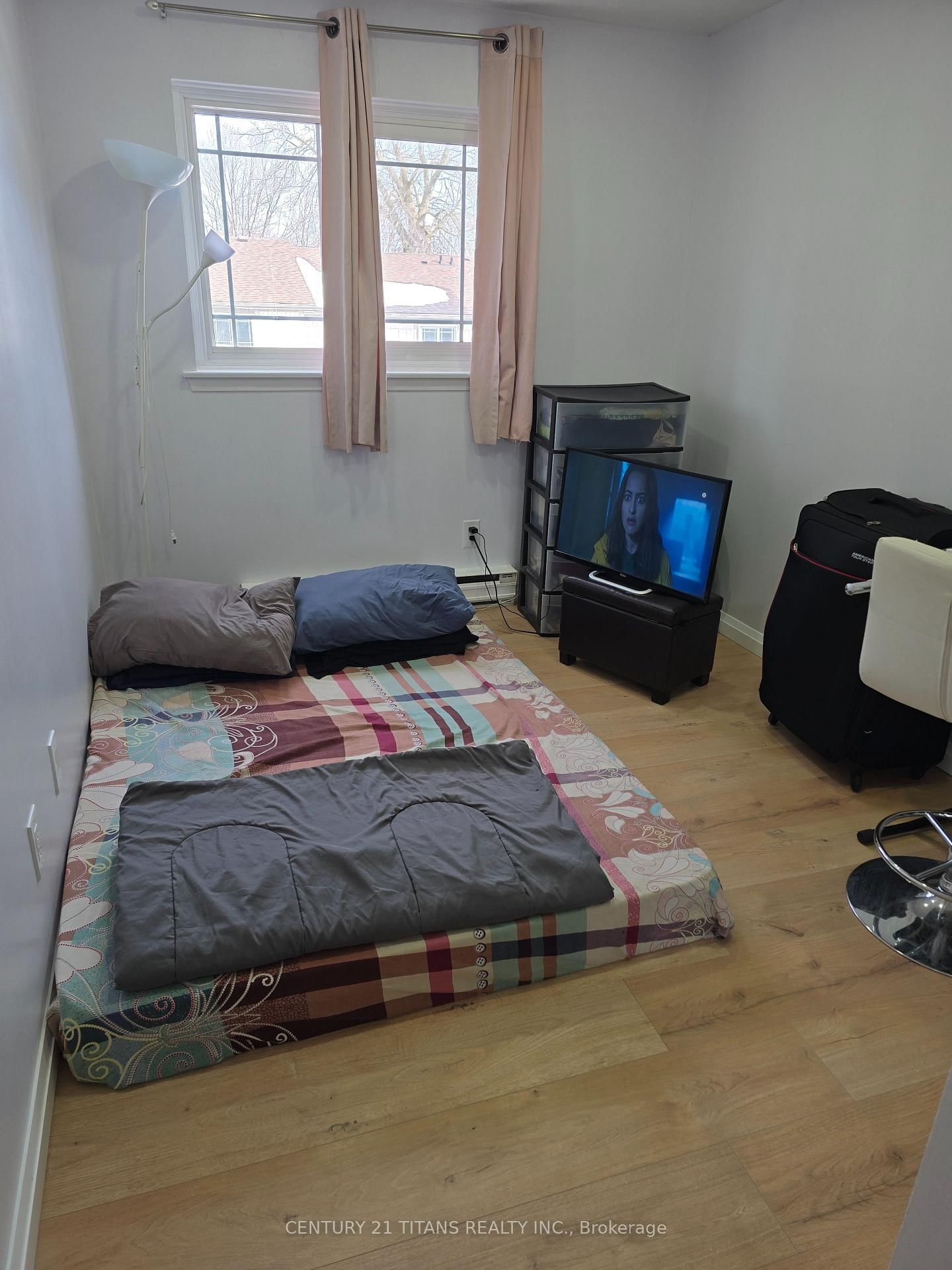 Townhouse for sale at 1-141 Galloway Road, Toronto, Ontario, M1E 4X4 - West Hill - MLS: E12845148