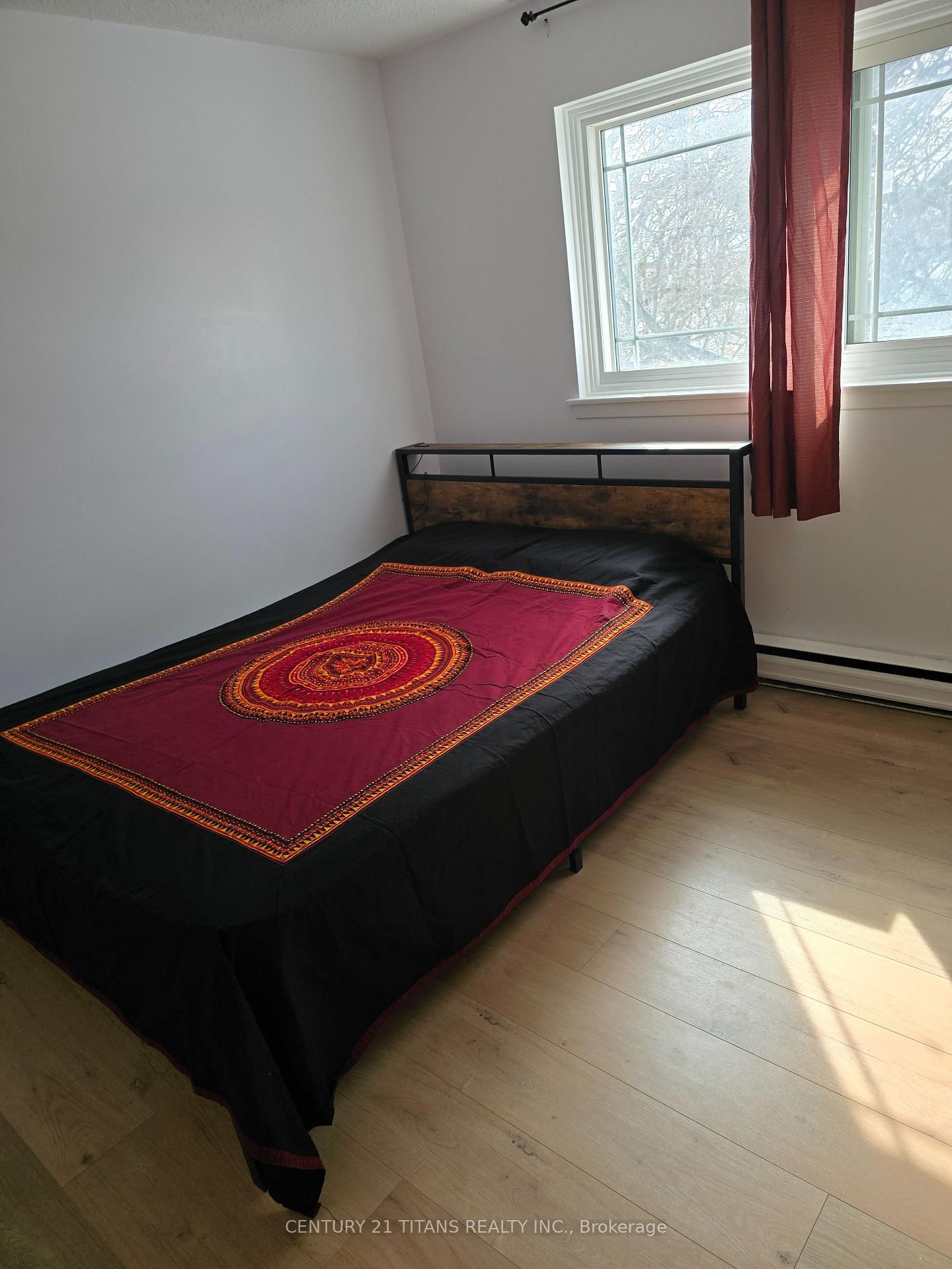 Townhouse for sale at 1-141 Galloway Road, Toronto, Ontario, M1E 4X4 - West Hill - MLS: E12845148