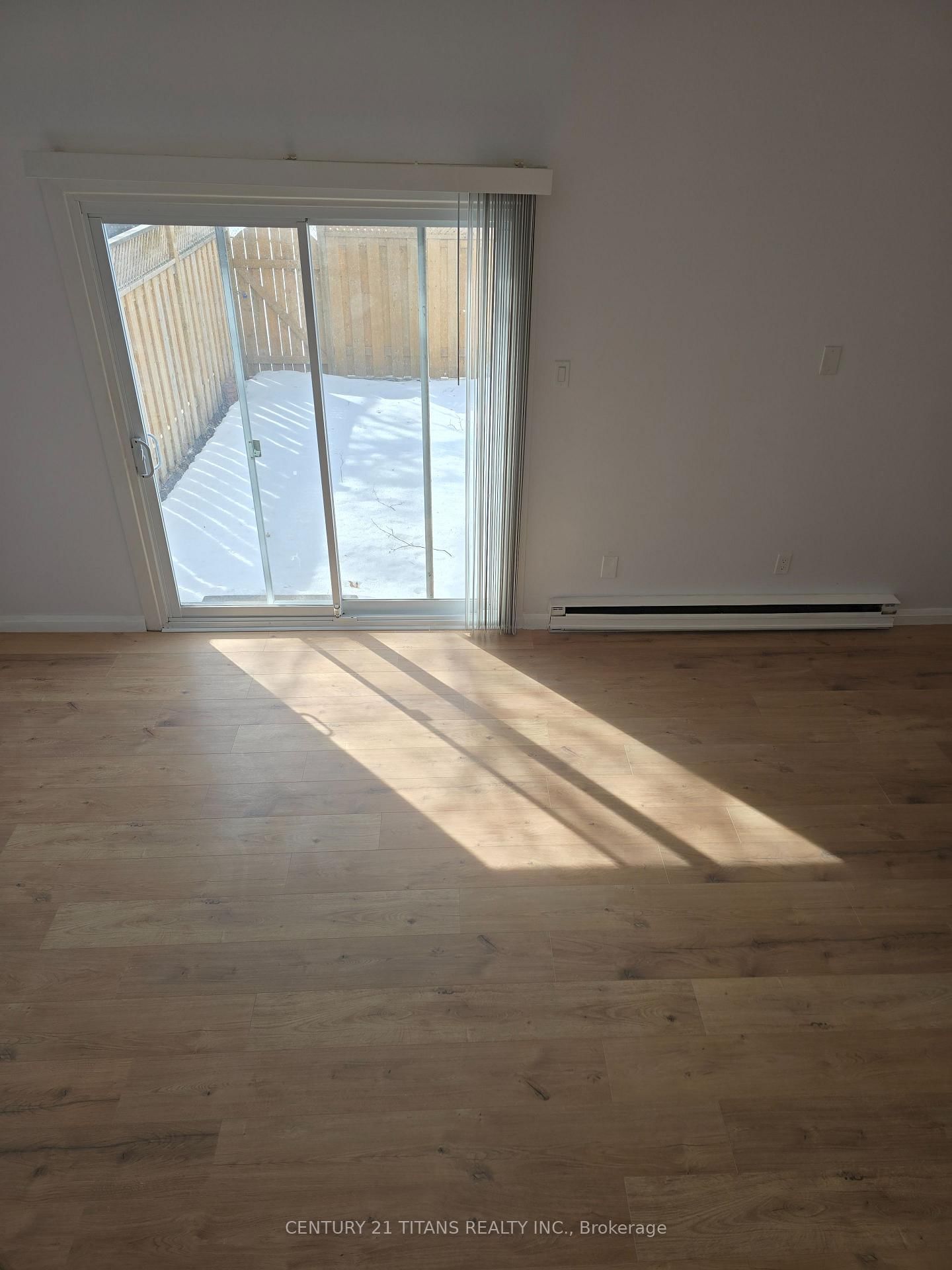 Townhouse for sale at 1-141 Galloway Road, Toronto, Ontario, M1E 4X4 - West Hill - MLS: E12845148