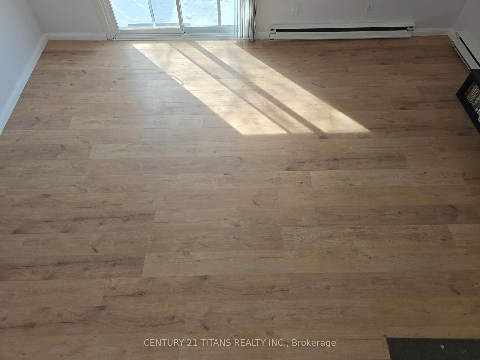 Townhouse for sale at 1-141 Galloway Road, Toronto, Ontario, M1E 4X4 - West Hill - MLS: E12845148