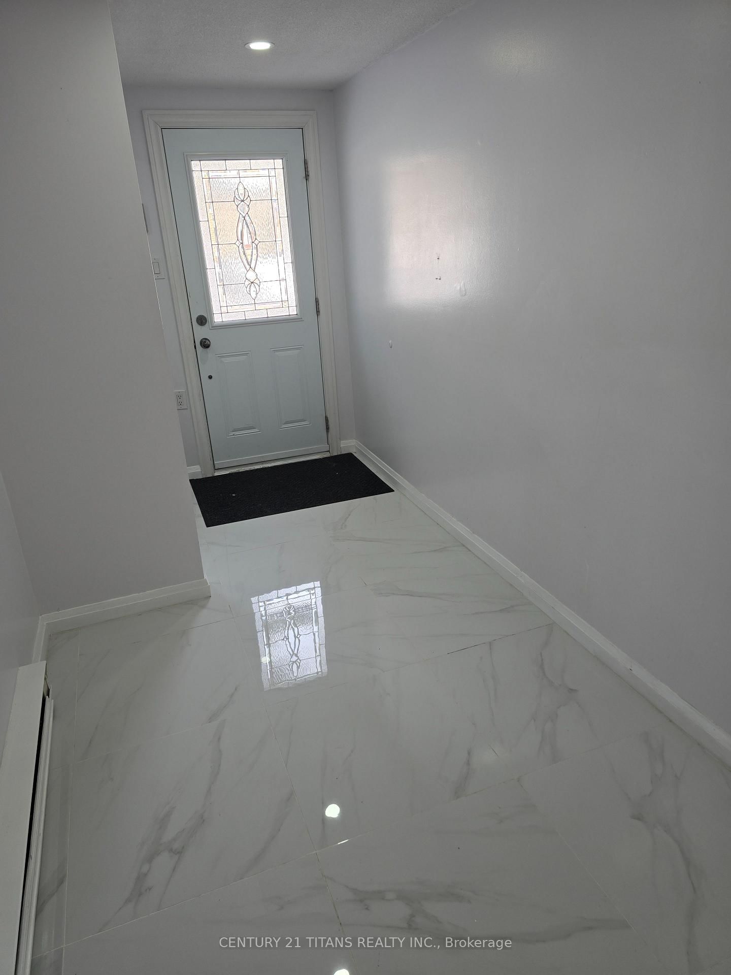 Townhouse for sale at 1-141 Galloway Road, Toronto, Ontario, M1E 4X4 - West Hill - MLS: E12845148