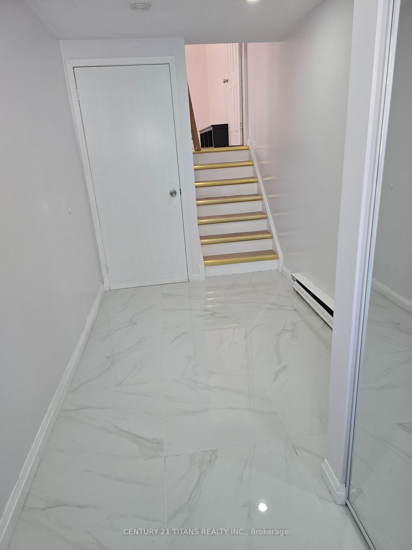 Townhouse for sale at 1-141 Galloway Road, Toronto, Ontario, M1E 4X4 - West Hill - MLS: E12845148