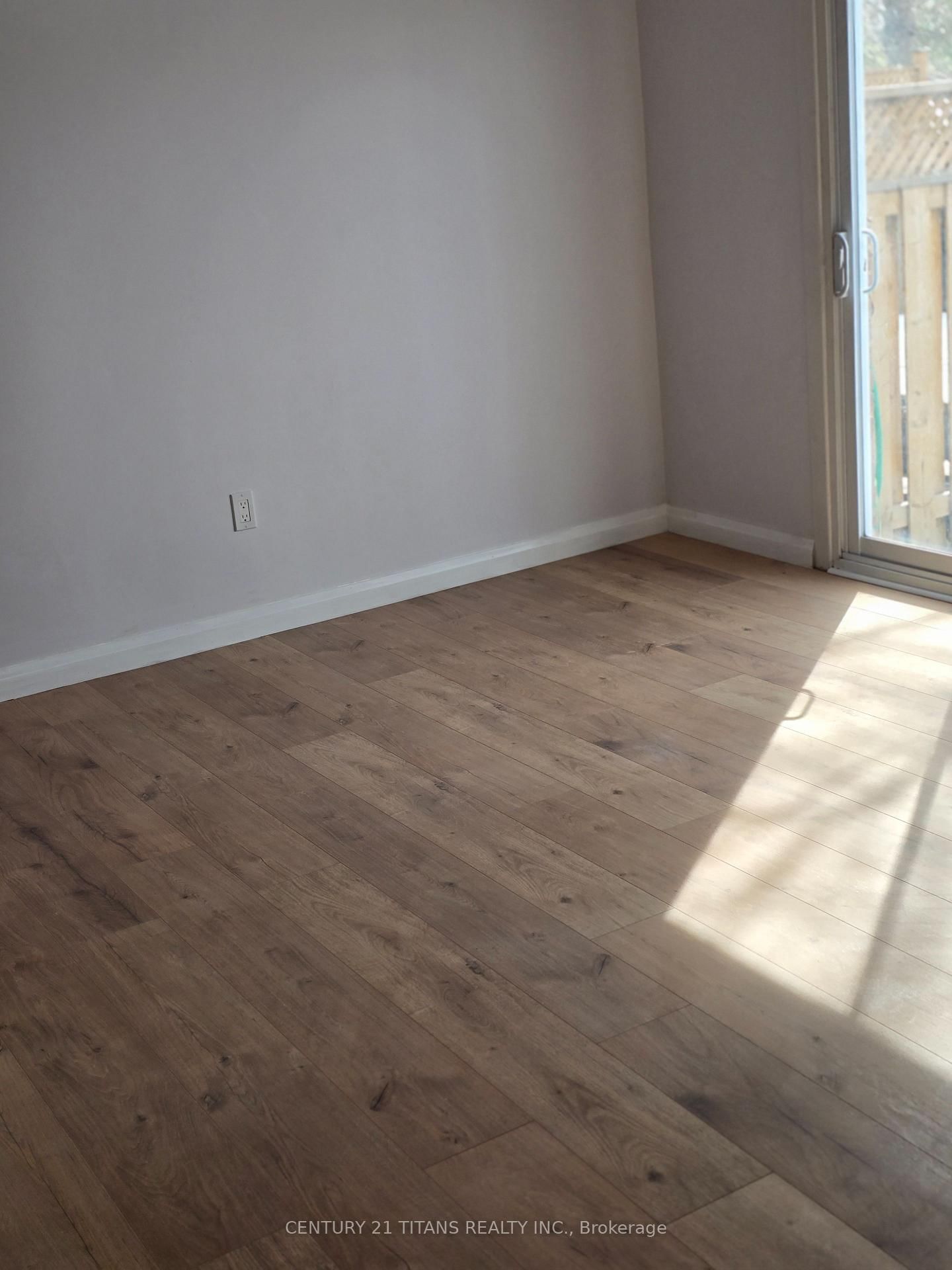 Townhouse for sale at 1-141 Galloway Road, Toronto, Ontario, M1E 4X4 - West Hill - MLS: E12845148