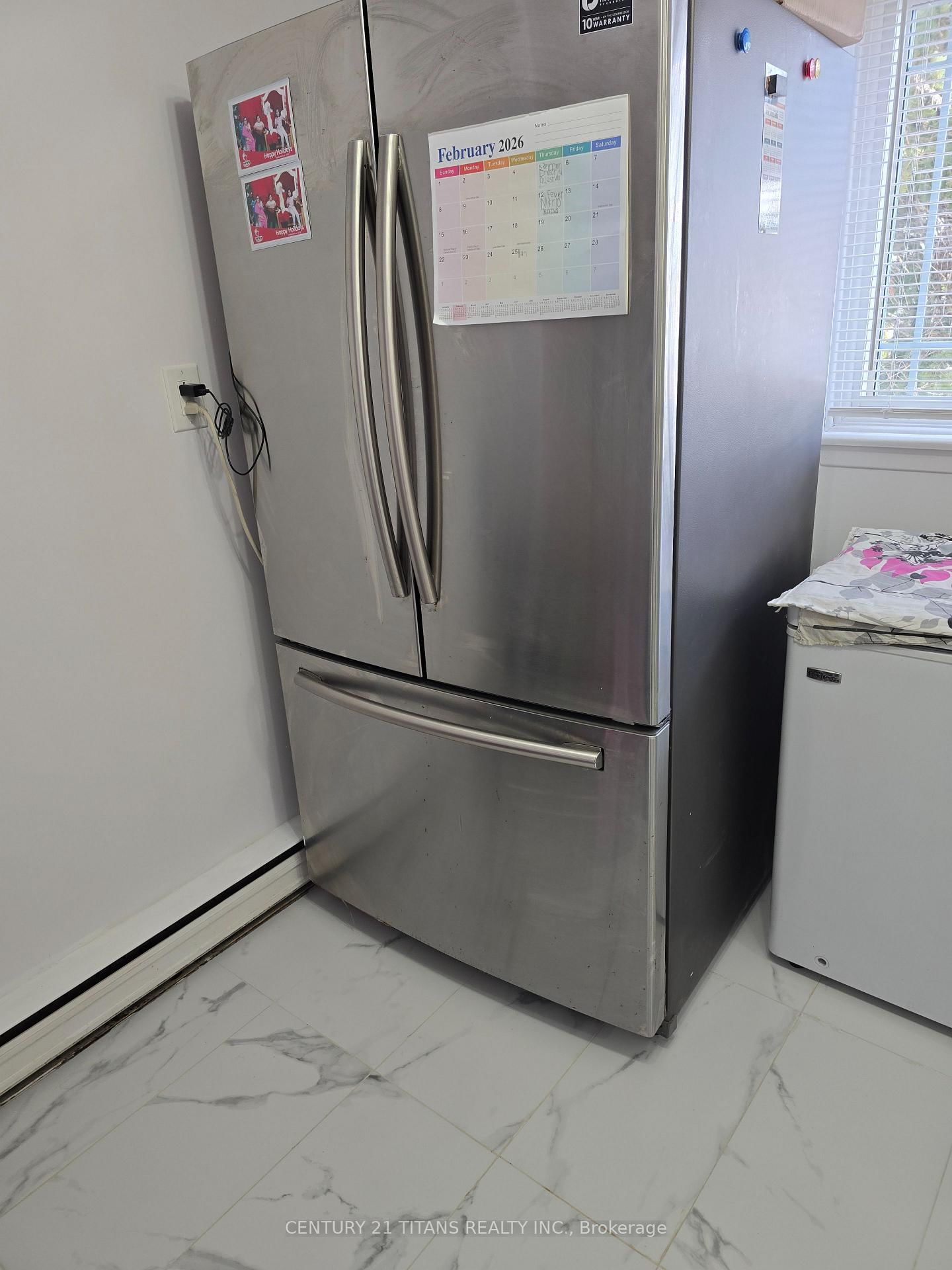 Townhouse for sale at 1-141 Galloway Road, Toronto, Ontario, M1E 4X4 - West Hill - MLS: E12845148