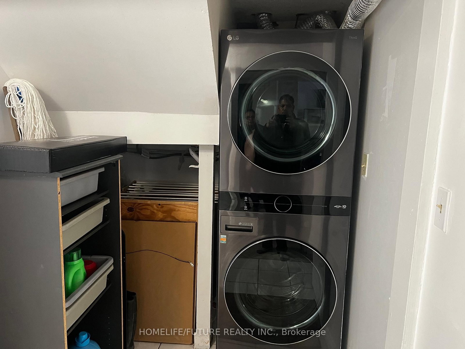 Detached House for lease at Bsmt-27 Winstanly Crescent, Toronto, Ontario, M1B 1N3 - Malvern - MLS: E12845232