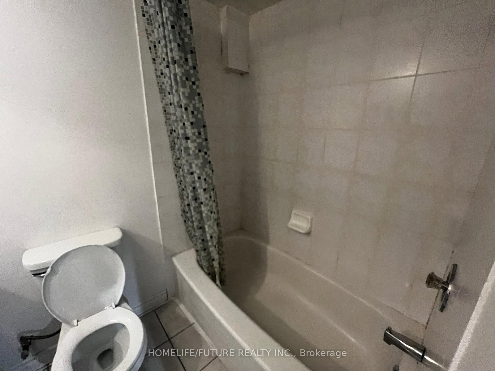 Detached House for lease at Bsmt-27 Winstanly Crescent, Toronto, Ontario, M1B 1N3 - Malvern - MLS: E12845232