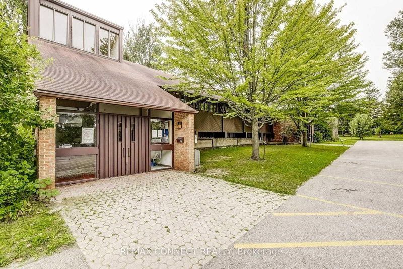 97 Burcher Rd, Ajax, L1S 2R3 | Image 3