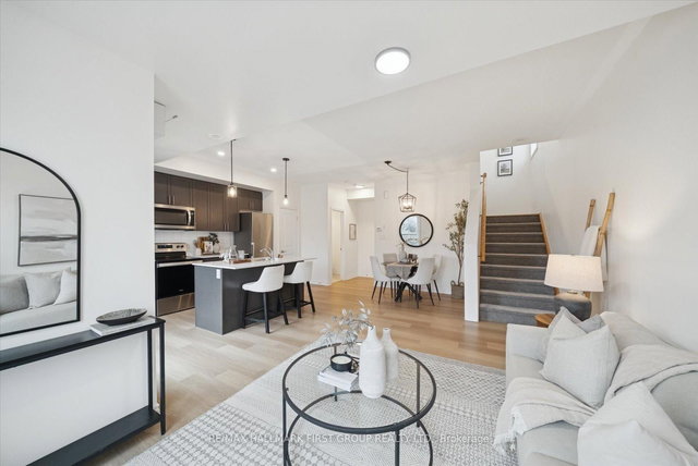 6 - 485 Beresford Path