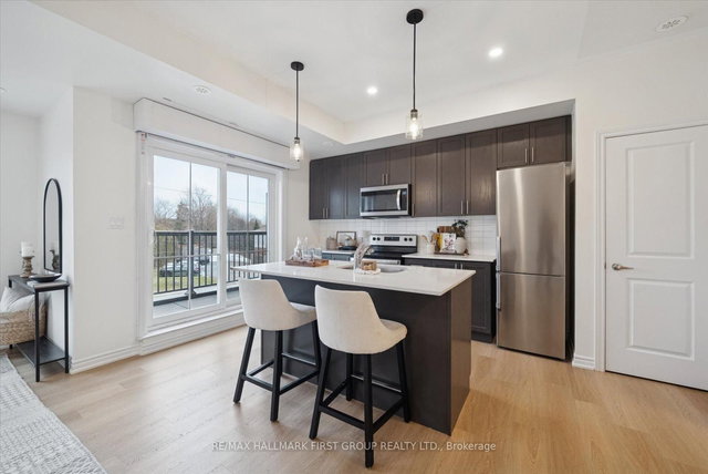 6 - 485 Beresford Path