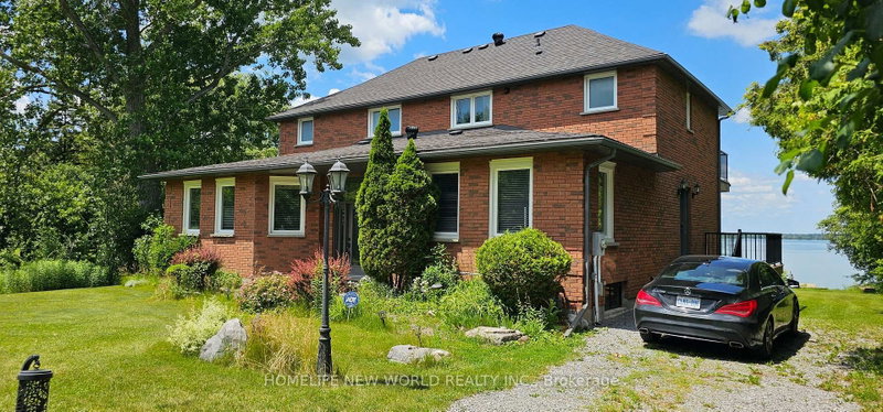 20 Potts Lane photo 4