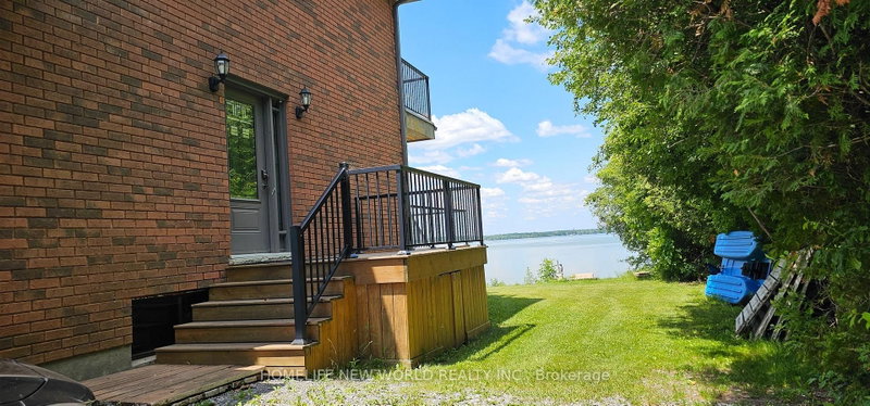 20 Potts Lane photo 5