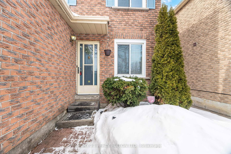 58 Marshall Cres, Ajax, L1T 2N9 | Image 3