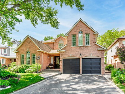 49 Rothean Dr | Whitby | Image