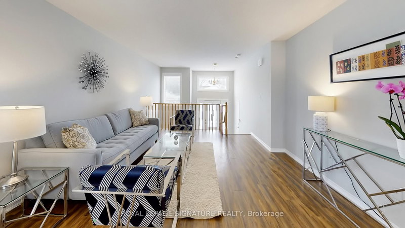 1256 Dartmoor St, Oshawa, L1K 2K2 | Image 3