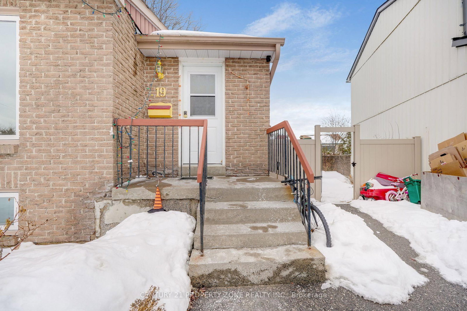 19 Medley Lane, Unit 51 - Photo 10