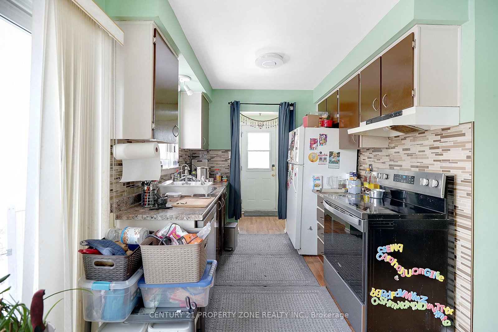 19 Medley Lane, Unit 51 - Photo 11