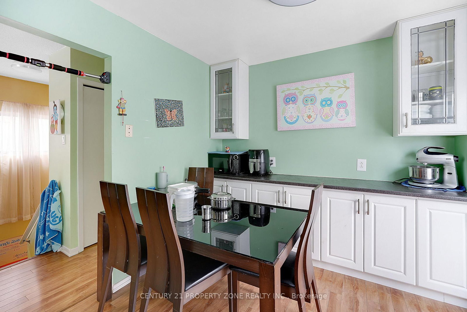 19 Medley Lane, Unit 51 - Photo 12