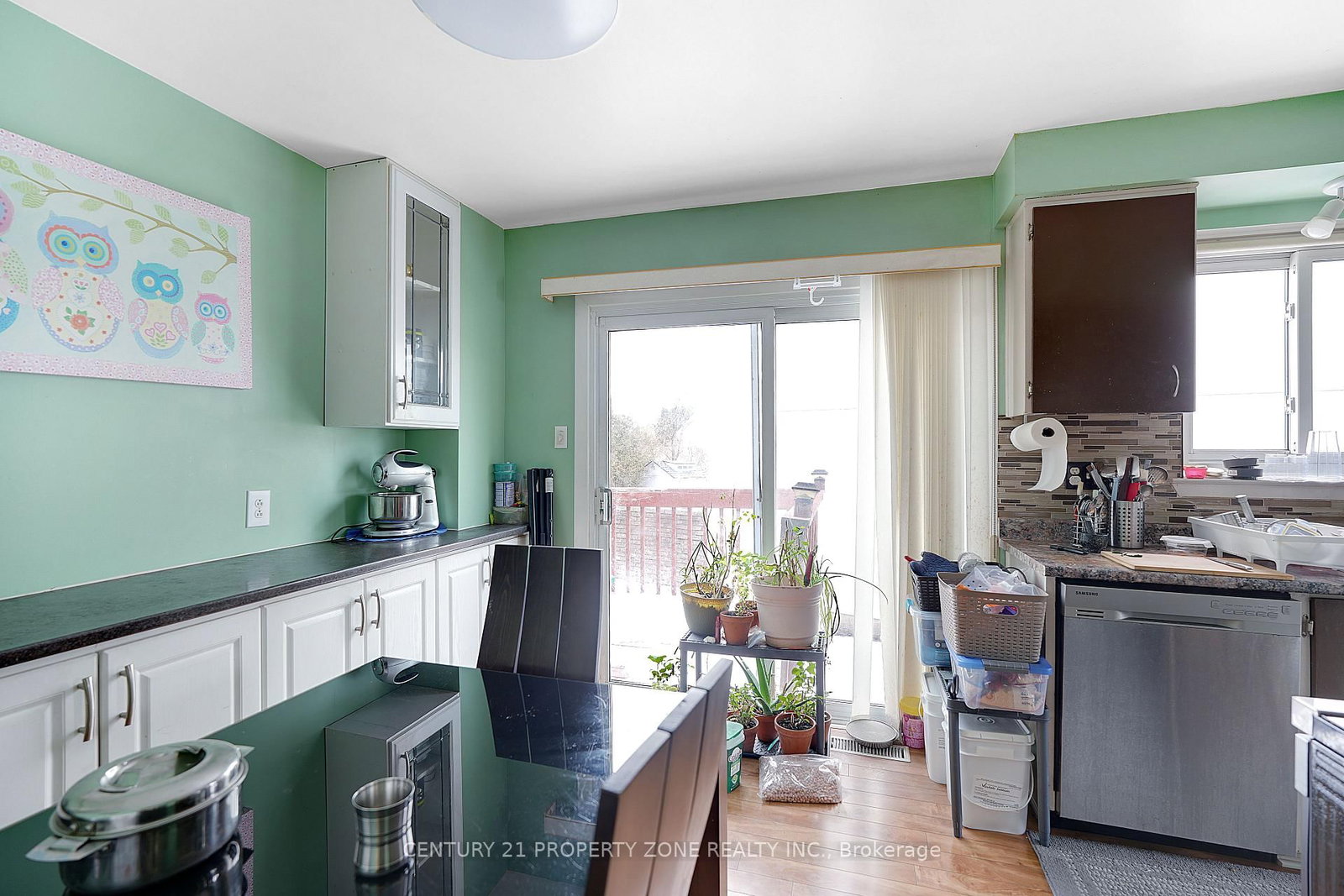 19 Medley Lane, Unit 51 - Photo 13