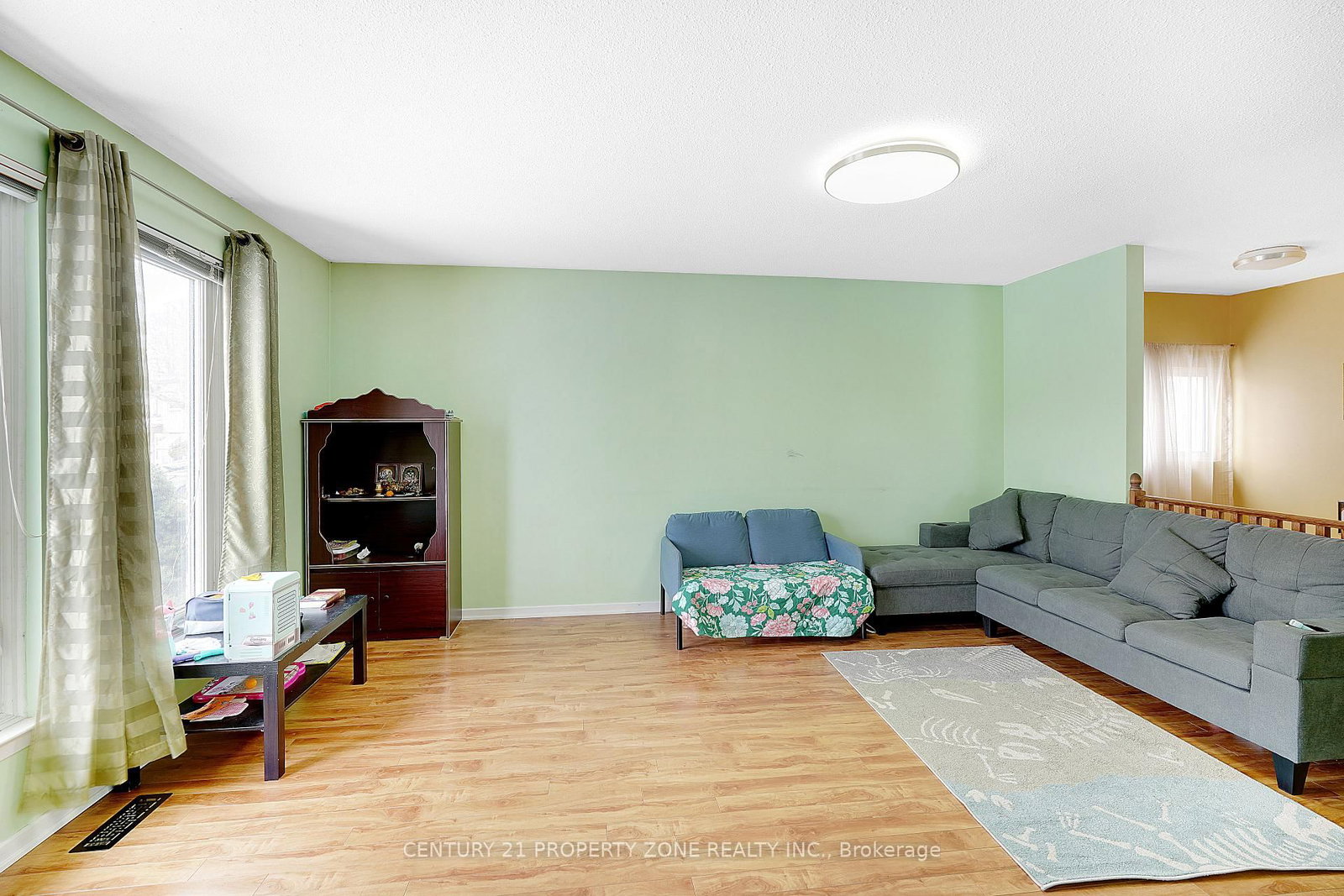 19 Medley Lane, Unit 51 - Photo 14