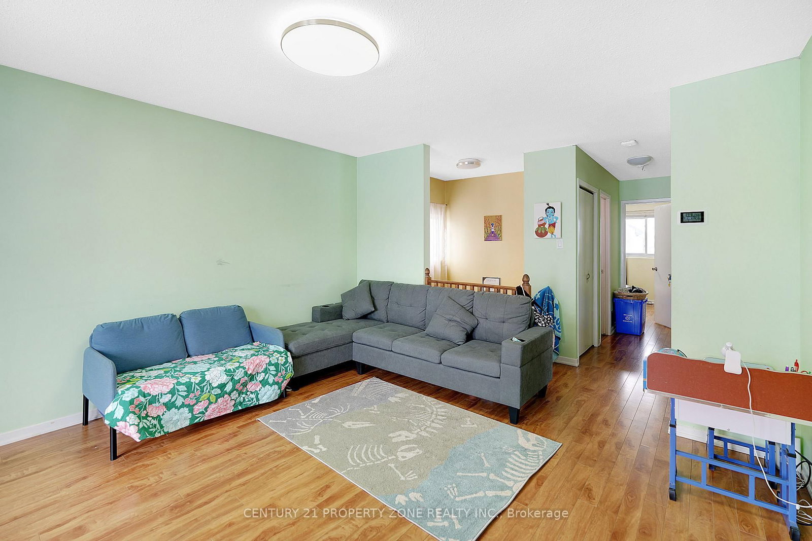 19 Medley Lane, Unit 51 - Photo 15