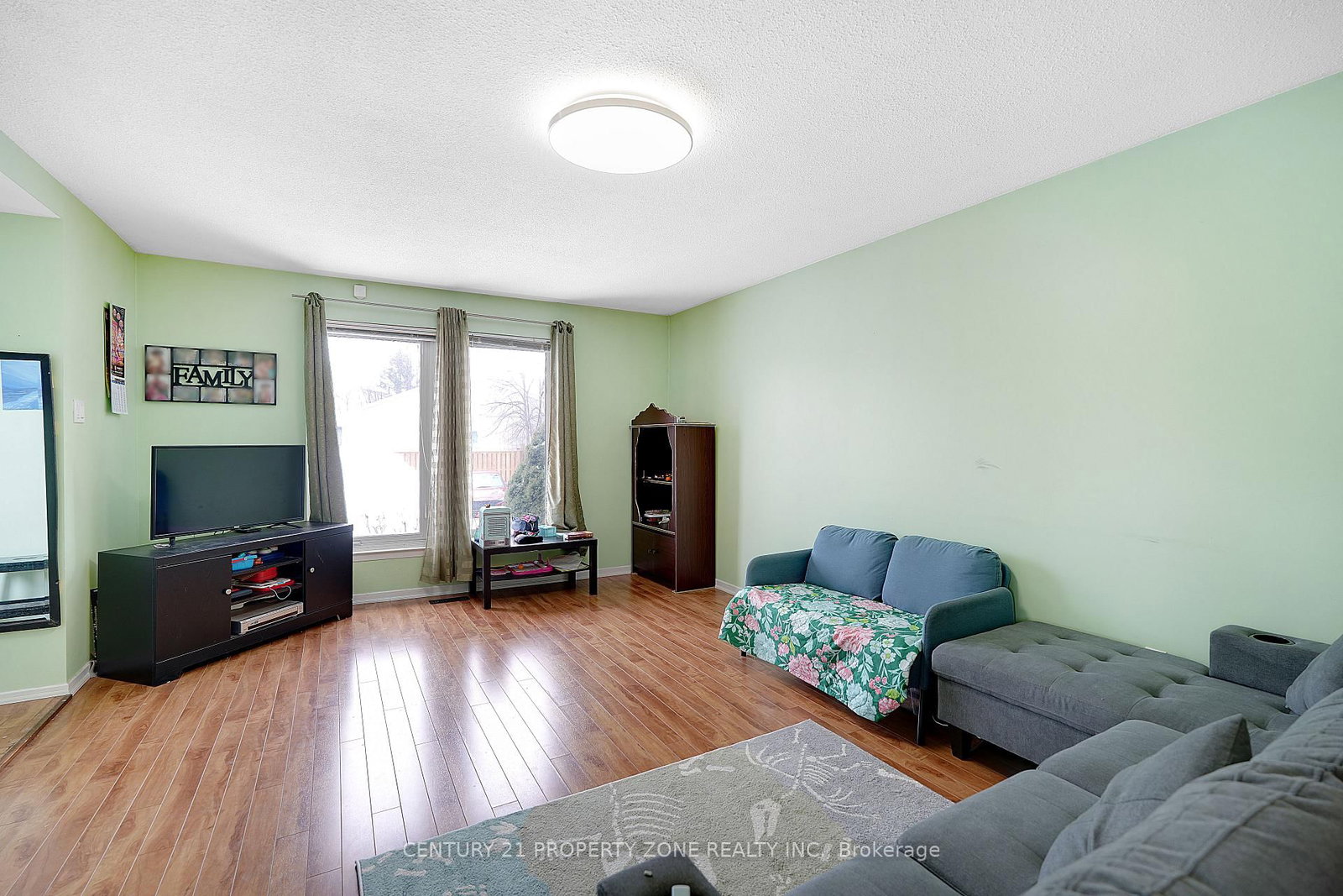 19 Medley Lane, Unit 51 - Photo 16