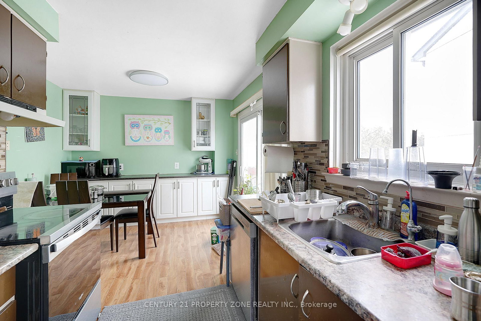 19 Medley Lane, Unit 51 - Photo 17