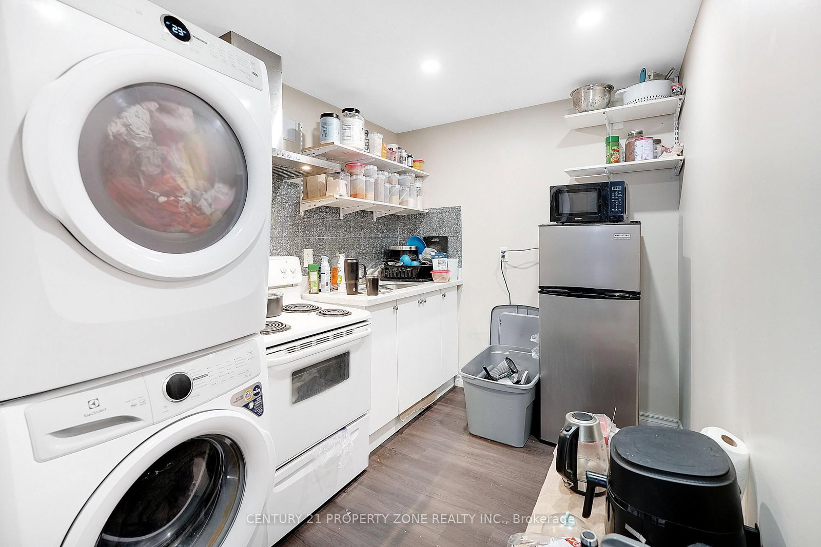 19 Medley Lane, Unit 51 - Photo 18