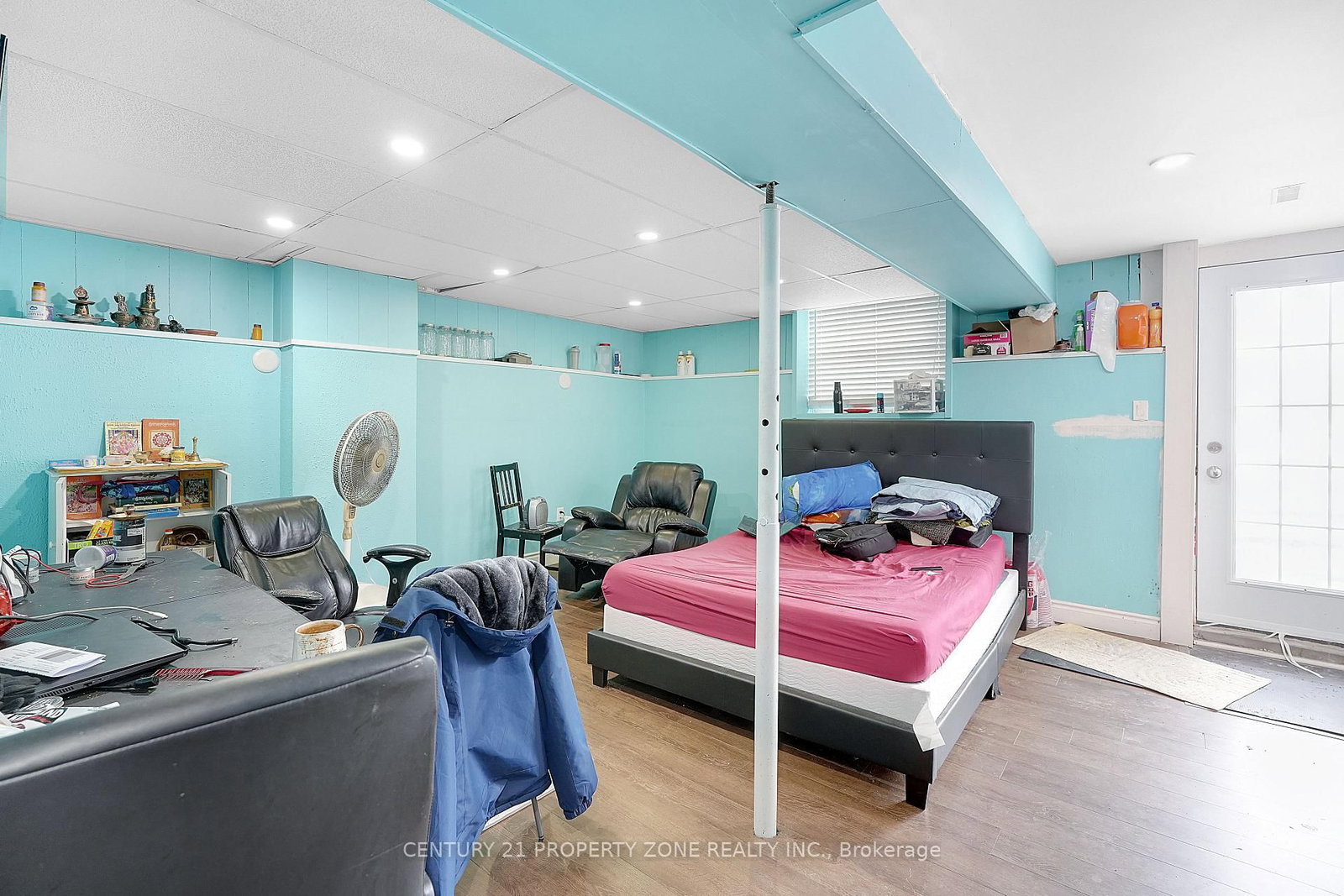 19 Medley Lane, Unit 51 - Photo 19