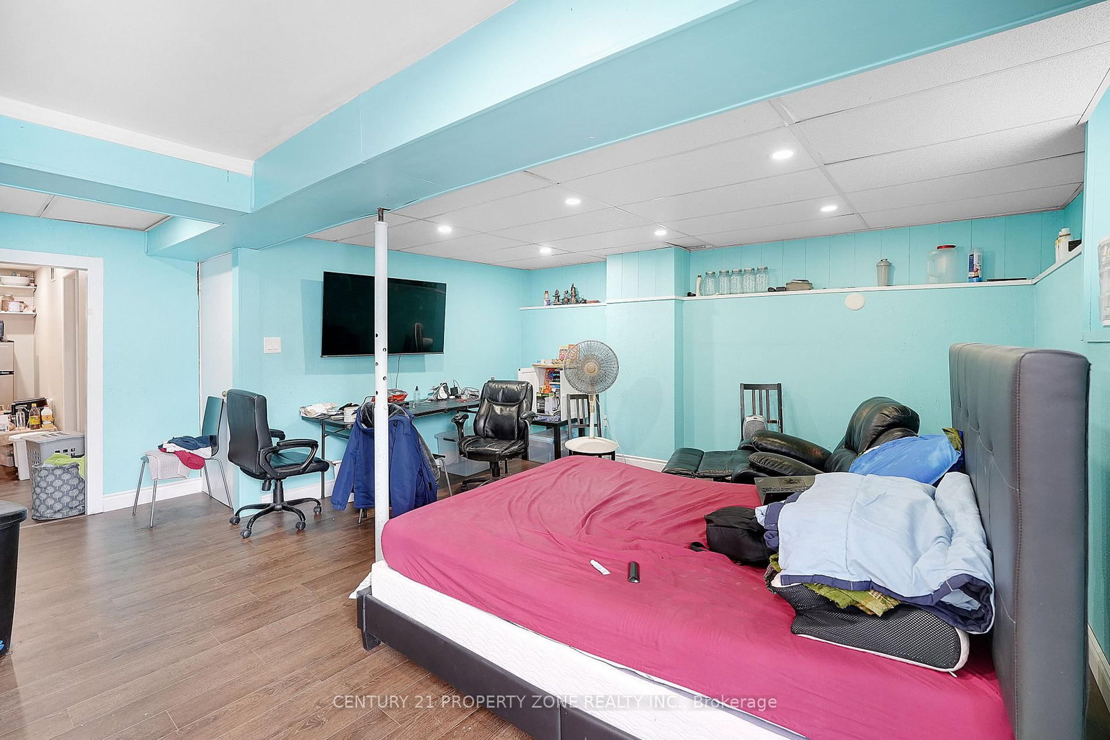 19 Medley Lane, Unit 51 - Photo 20