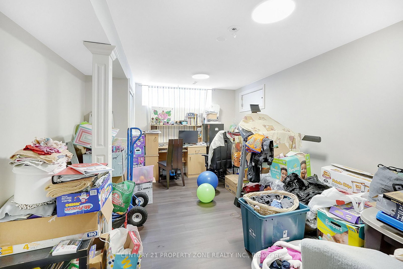 19 Medley Lane, Unit 51 - Photo 21