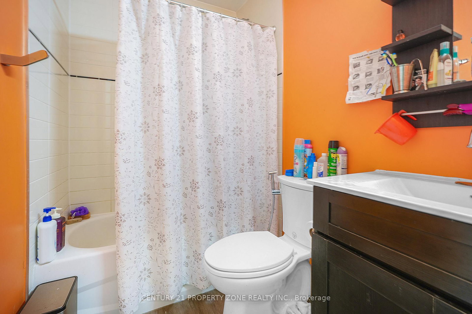 19 Medley Lane, Unit 51 - Photo 22