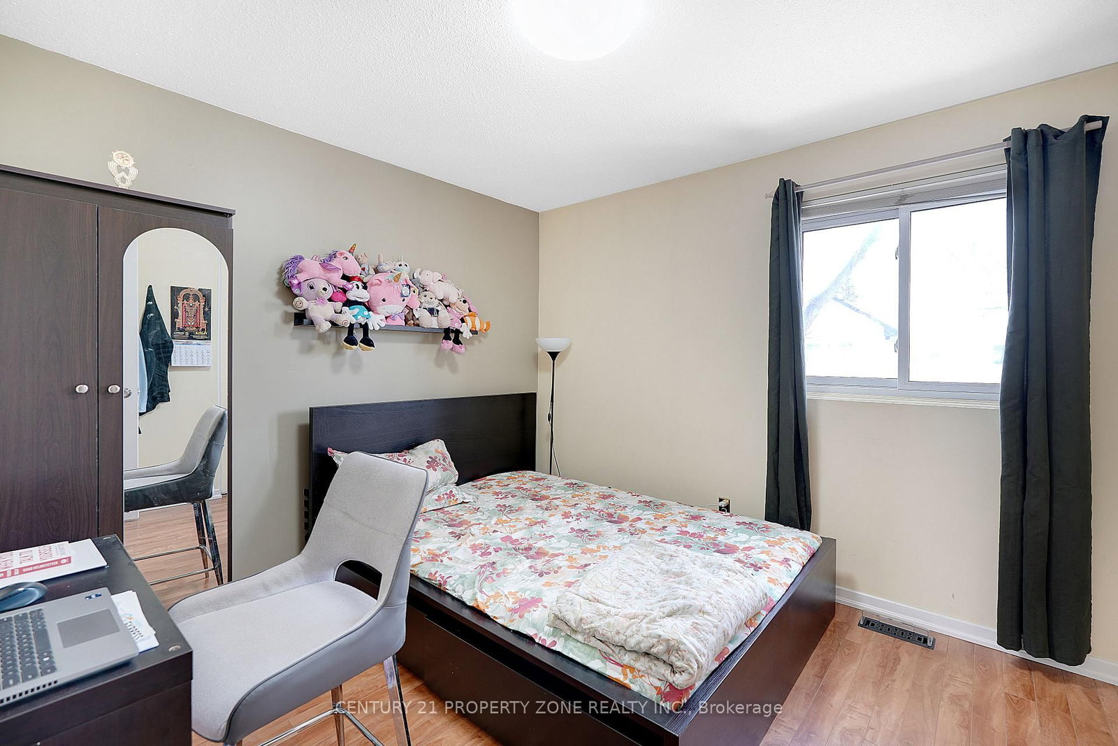 19 Medley Lane, Unit 51 - Photo 23