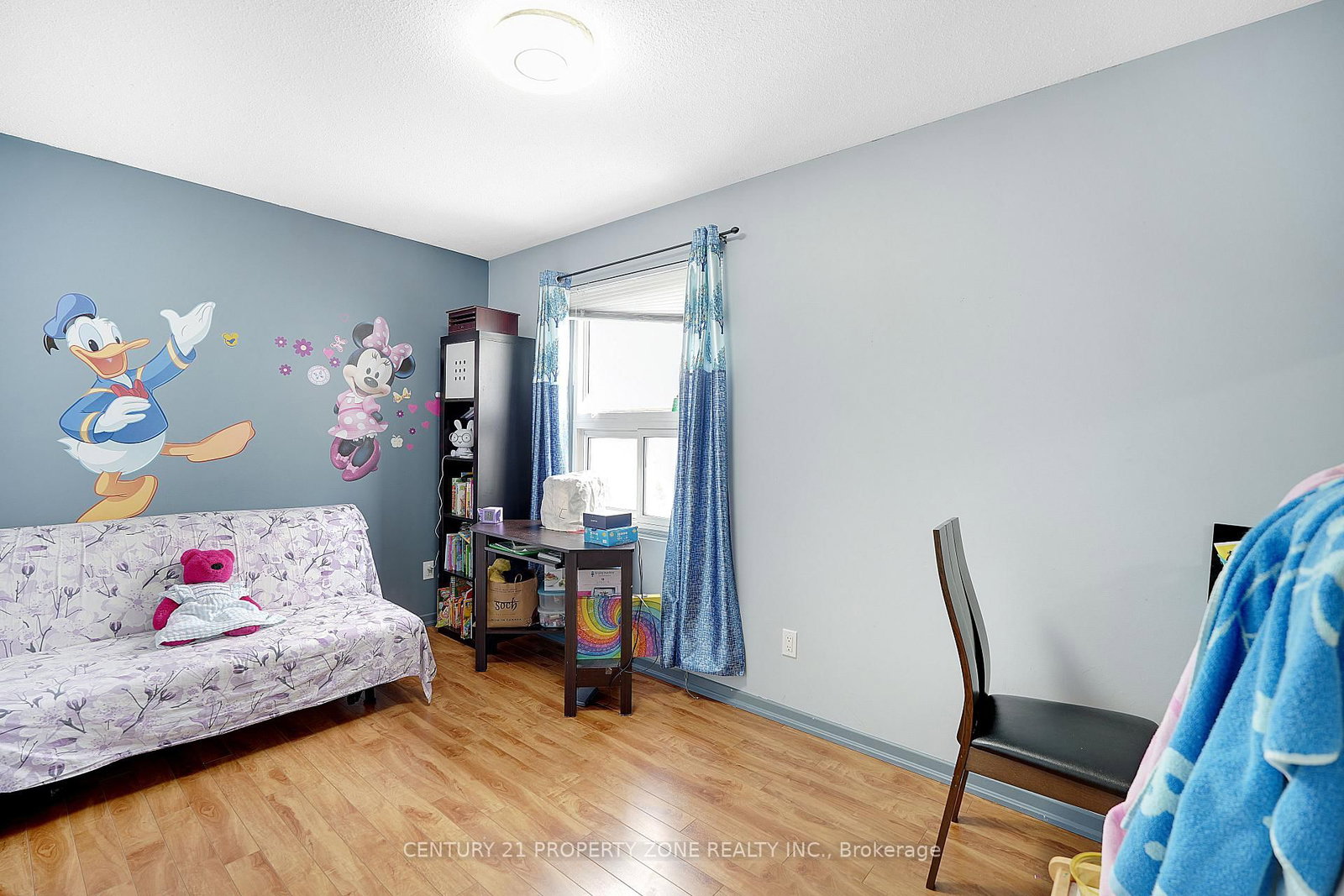19 Medley Lane, Unit 51 - Photo 24