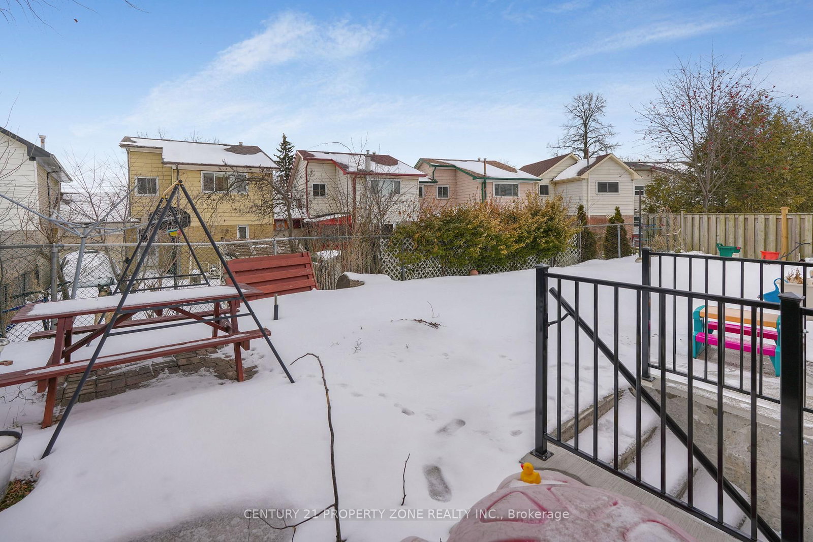 19 Medley Lane, Unit 51 - Photo 25