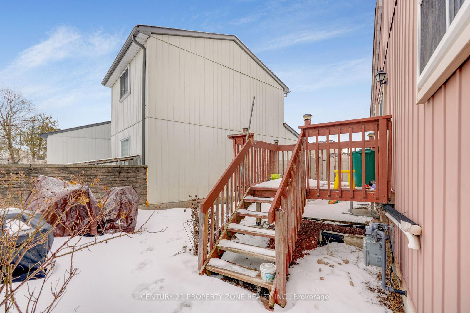 19 Medley Lane, Unit 51 - Photo 26