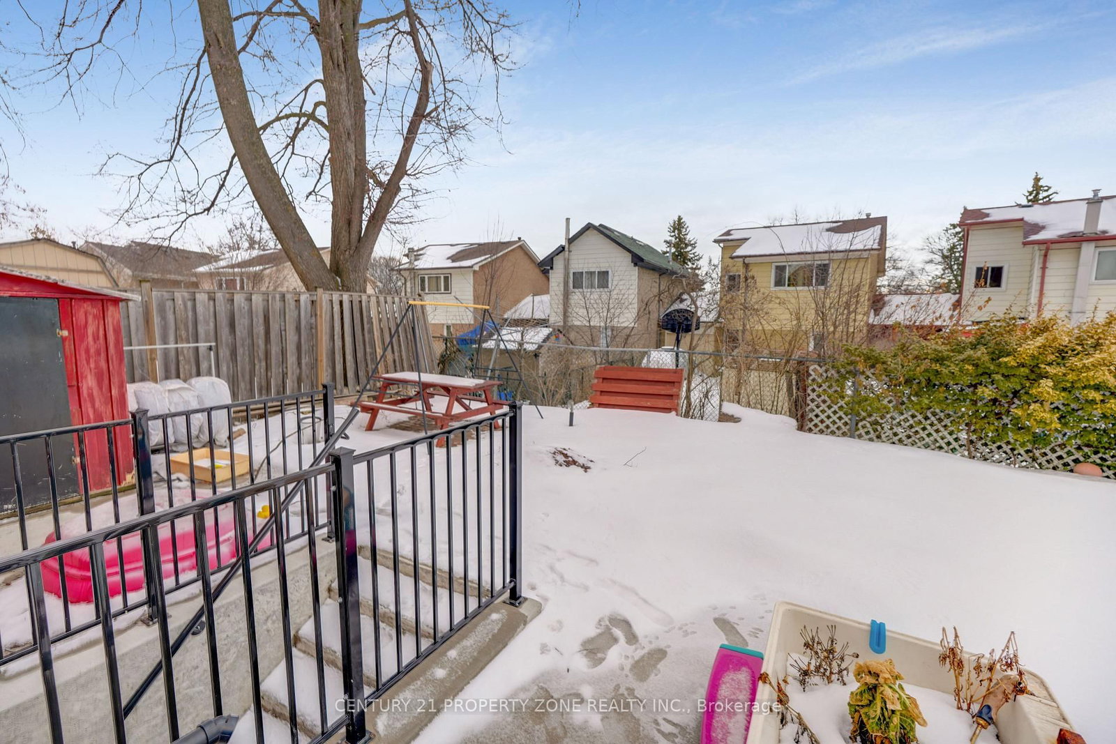 19 Medley Lane, Unit 51 - Photo 27