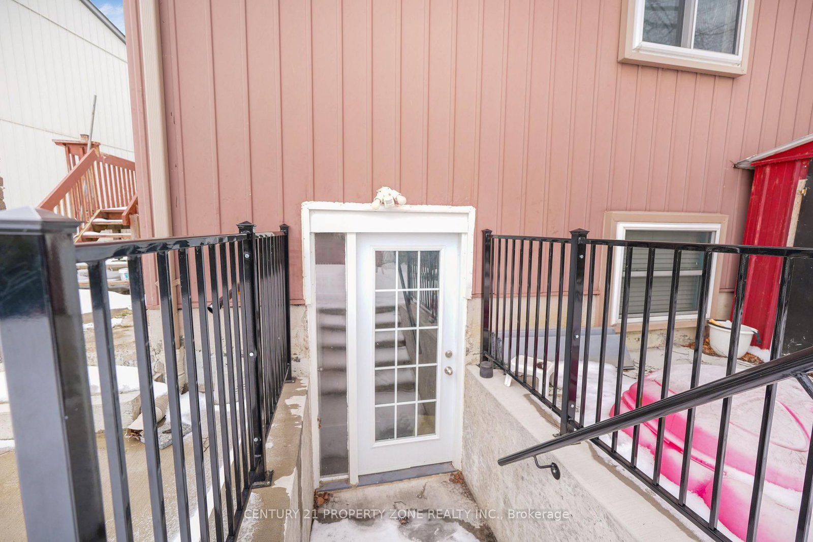 19 Medley Lane, Unit 51 - Photo 28