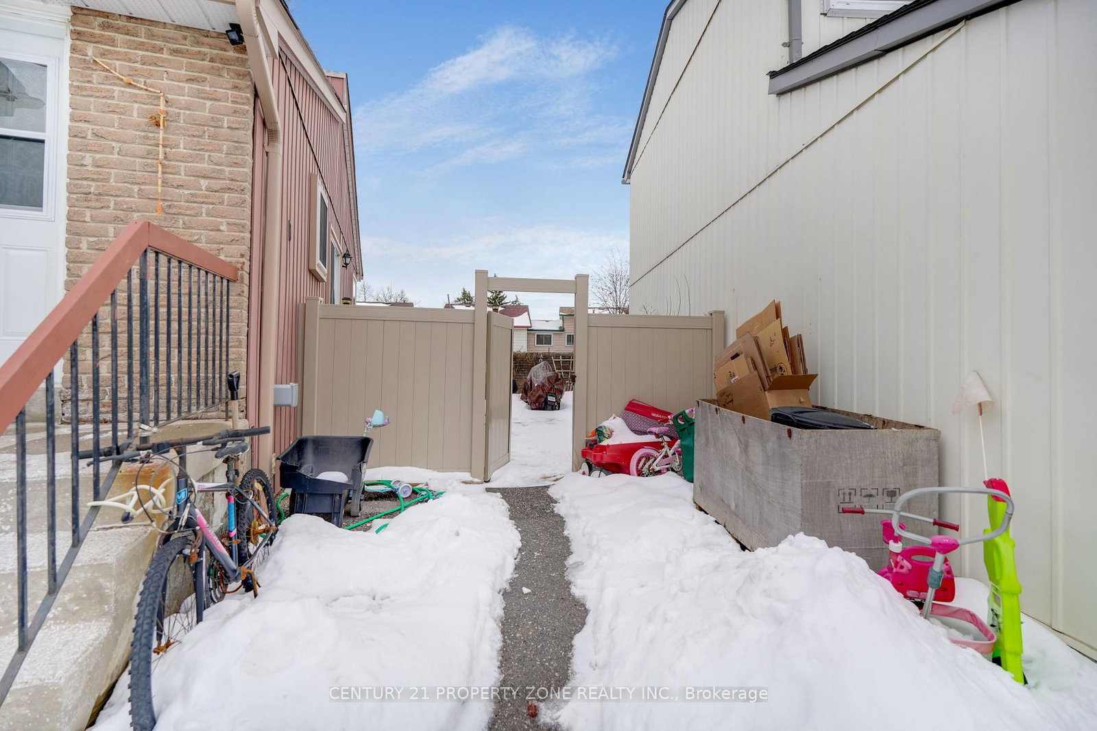 19 Medley Lane, Unit 51 - Photo 29