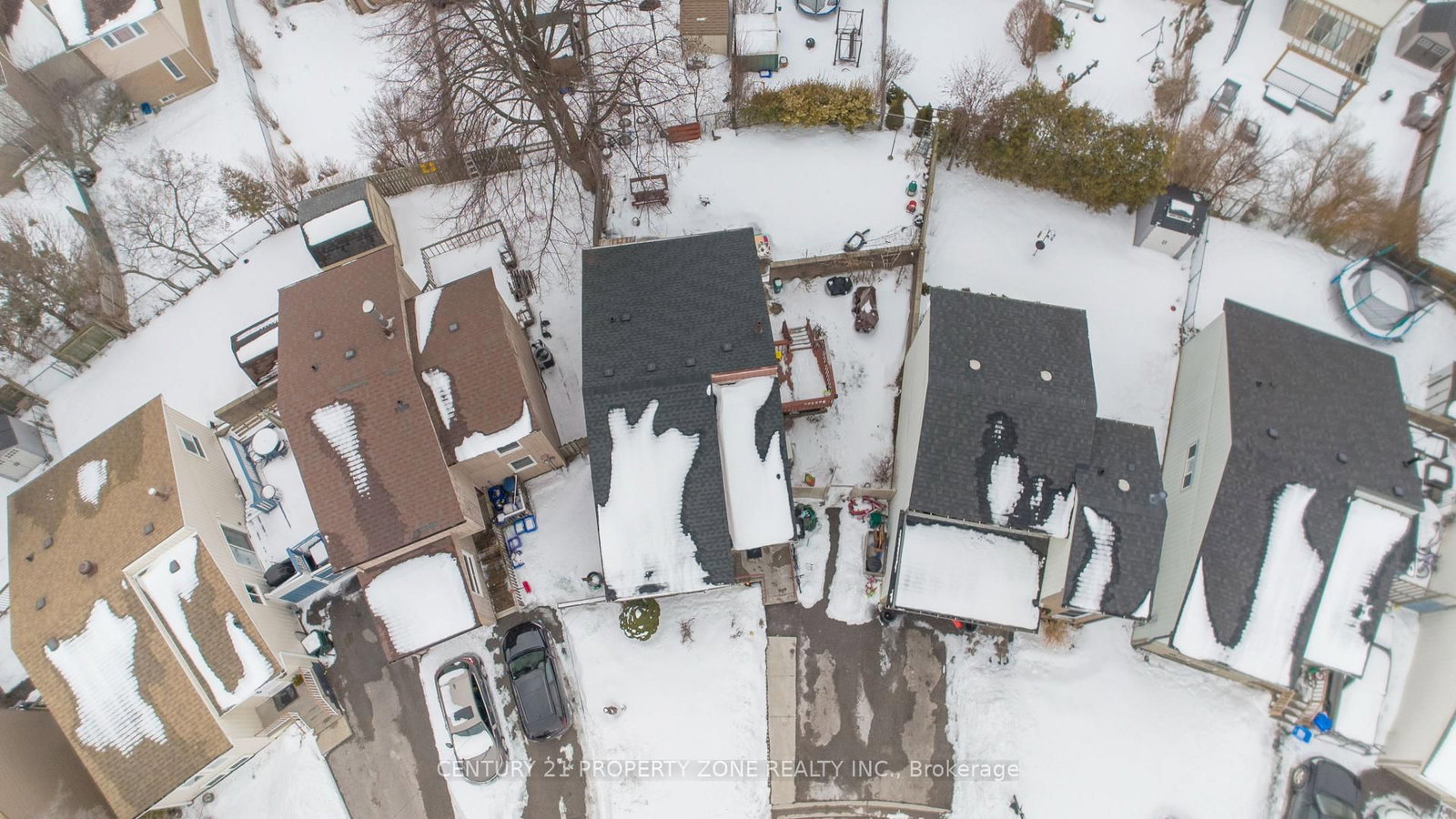 19 Medley Lane, Unit 51 - Photo 3