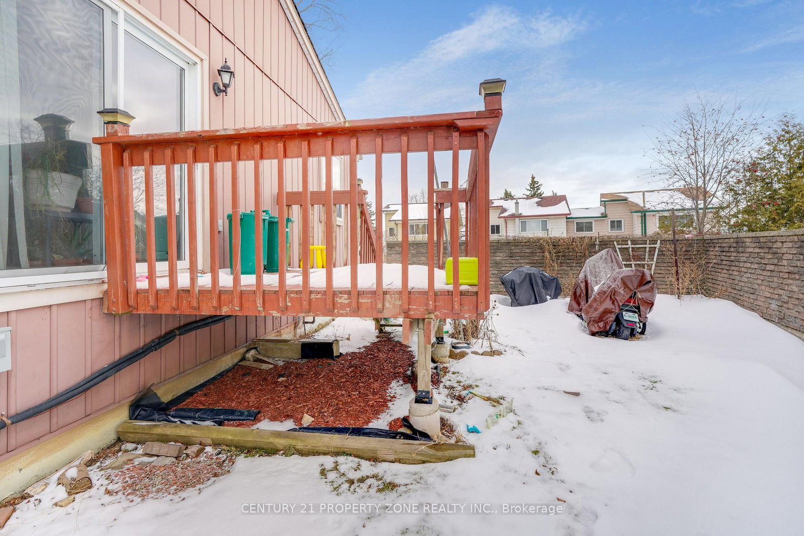 19 Medley Lane, Unit 51 - Photo 30